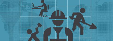 itinerario personal para la empleabilidad