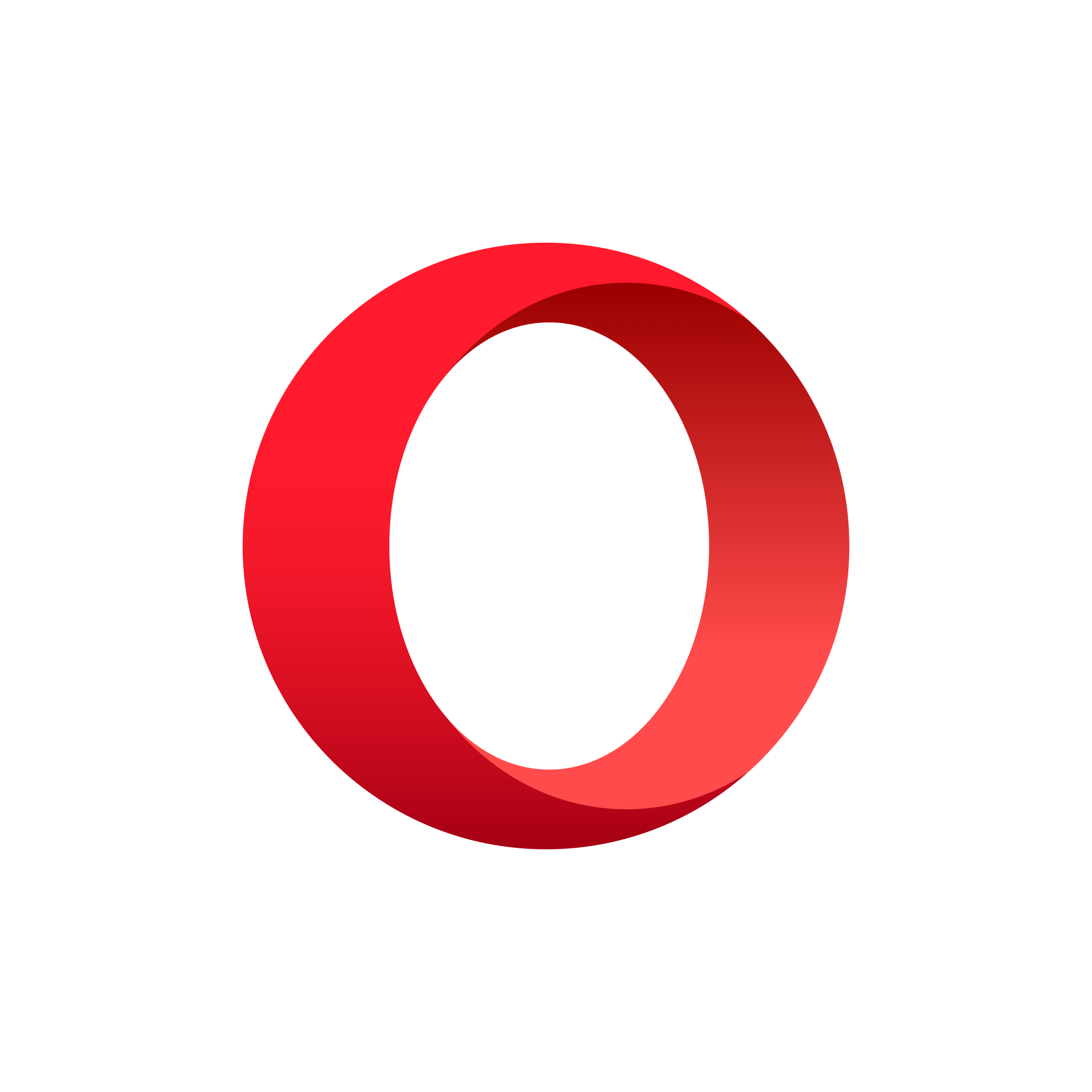 logo de opera