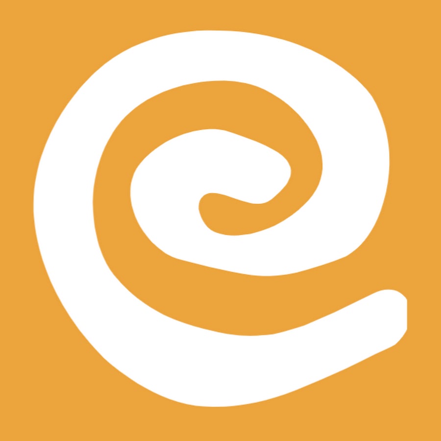 evolCampus