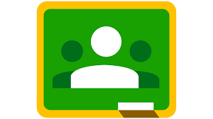 Google Classroom