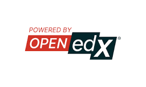 Open edX