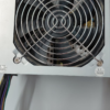 Fuente ATX slim / Flex ATX o industrial