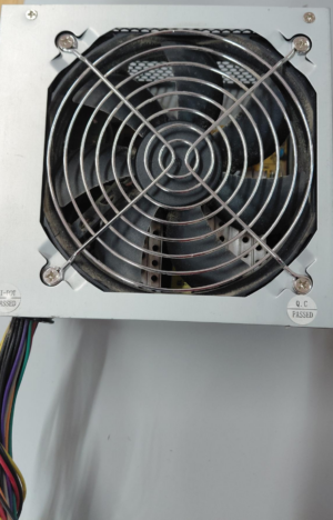fuente_alimentacion2 Fuente ATX slim / Flex ATX o industrial