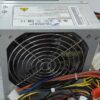Fuente Alimentación PC FSP 250-60HEN
