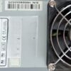 Fuente de Alimentación PSU-550-AC 550W AC Power Supply