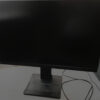 Monitor Lenovo ThinkVision 23" Full HD LED