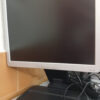 hp-1.jpg Monitor HP 1740 LCD 17"