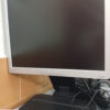 hp.jpg Monitor HP 1740 LCD 17"