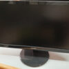 Monitor Philips LED 22" Full HD – Pantalla de ordenador