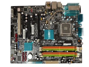 placabase5-scaled-1.png Placa Base Abit AW8D - Intel 975X - Socket LGA 775 - Serie Fatal1ty/Entusiasta